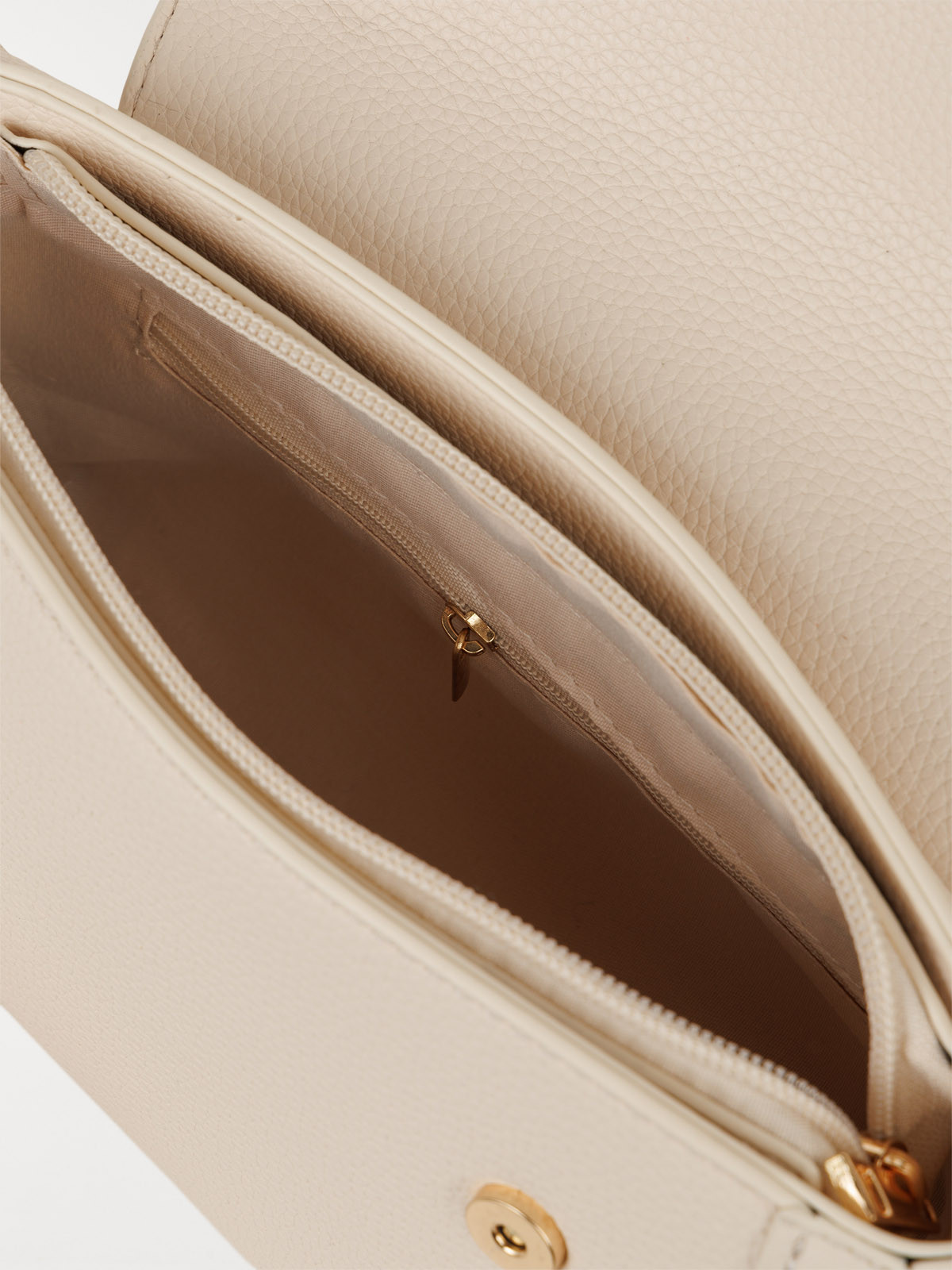 Sac à main bandoulière et anse femme Sac à main bandoulière et anse femme