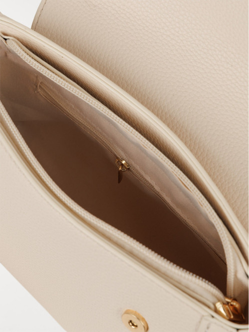 Sac à main bandoulière et anse femme Sac à main bandoulière et anse femme