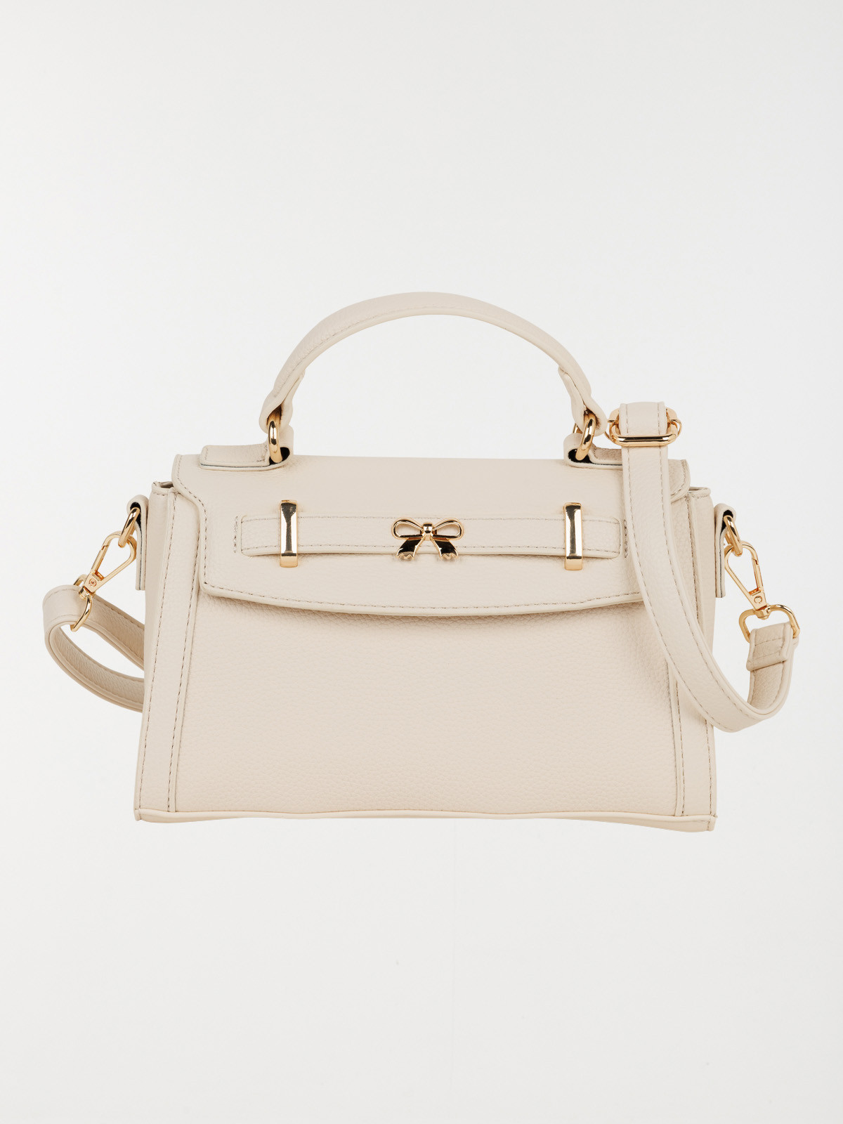 Sac à main bandoulière et anse femme Sac à main bandoulière et anse femme