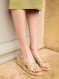Image produit Couleur: Or