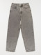 Image produit Couleur: Gris