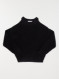 Image produit Couleur: Noir