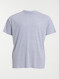 Image du produit Couleur :  Gris chiné