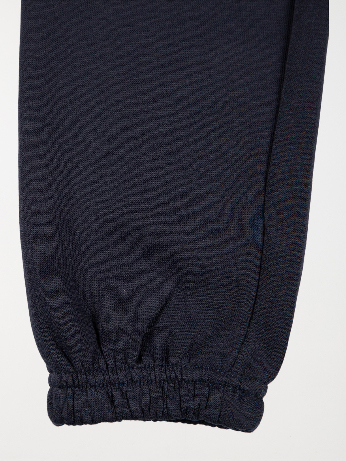 Jogging garçon marine navy (3-12A)