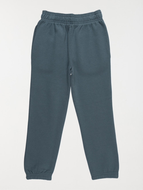 Jogging garçon coloris...