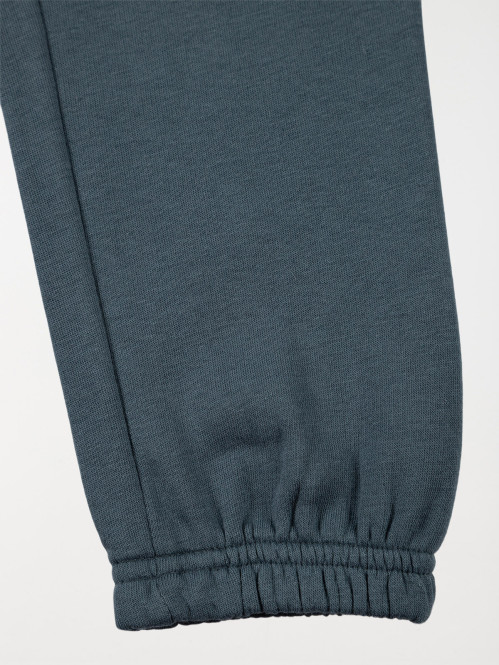 Jogging garçon coloris...