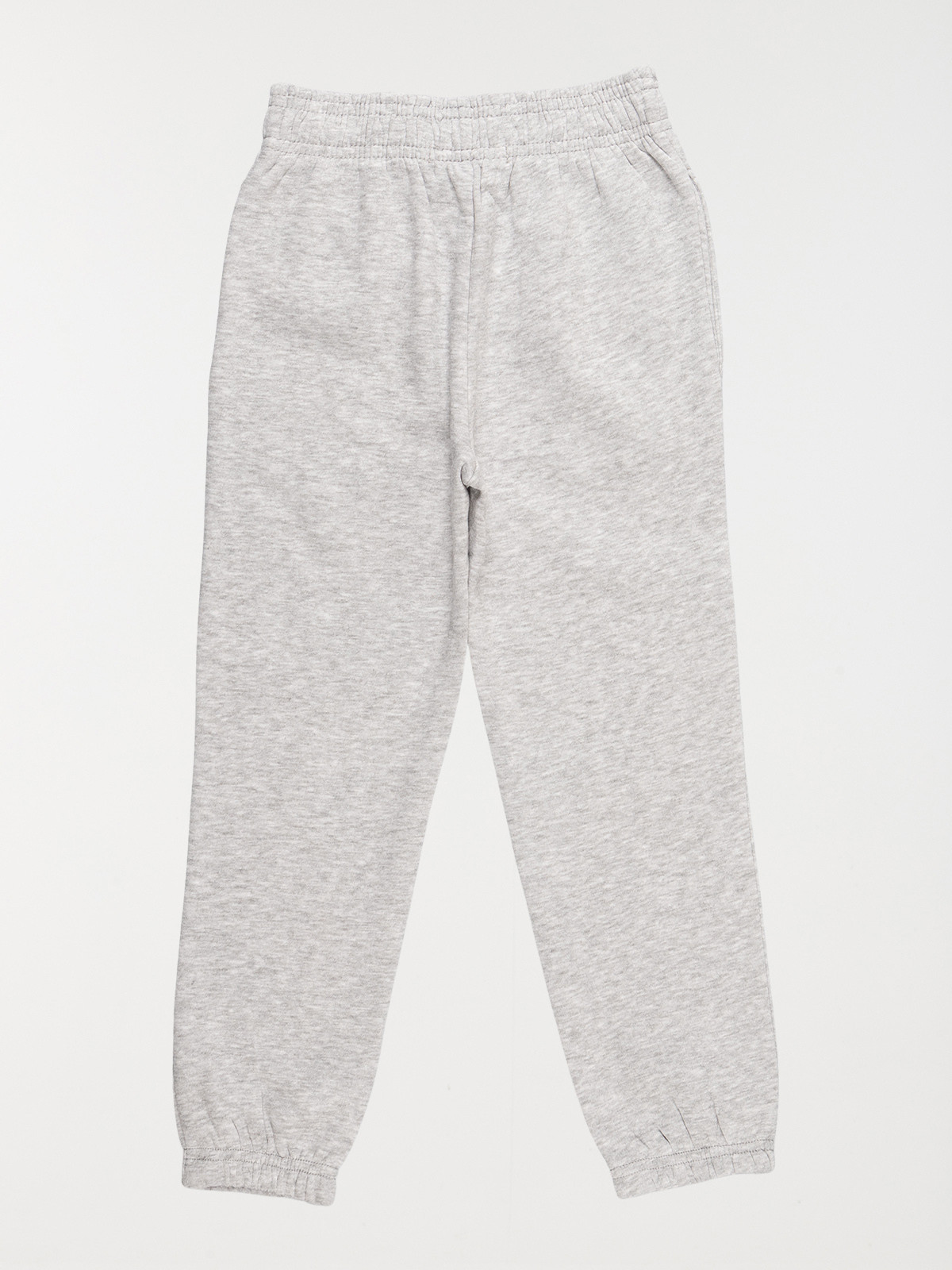 Pantalon de sport garçon (3-12A) Pantalon de sport garçon (3-12A)