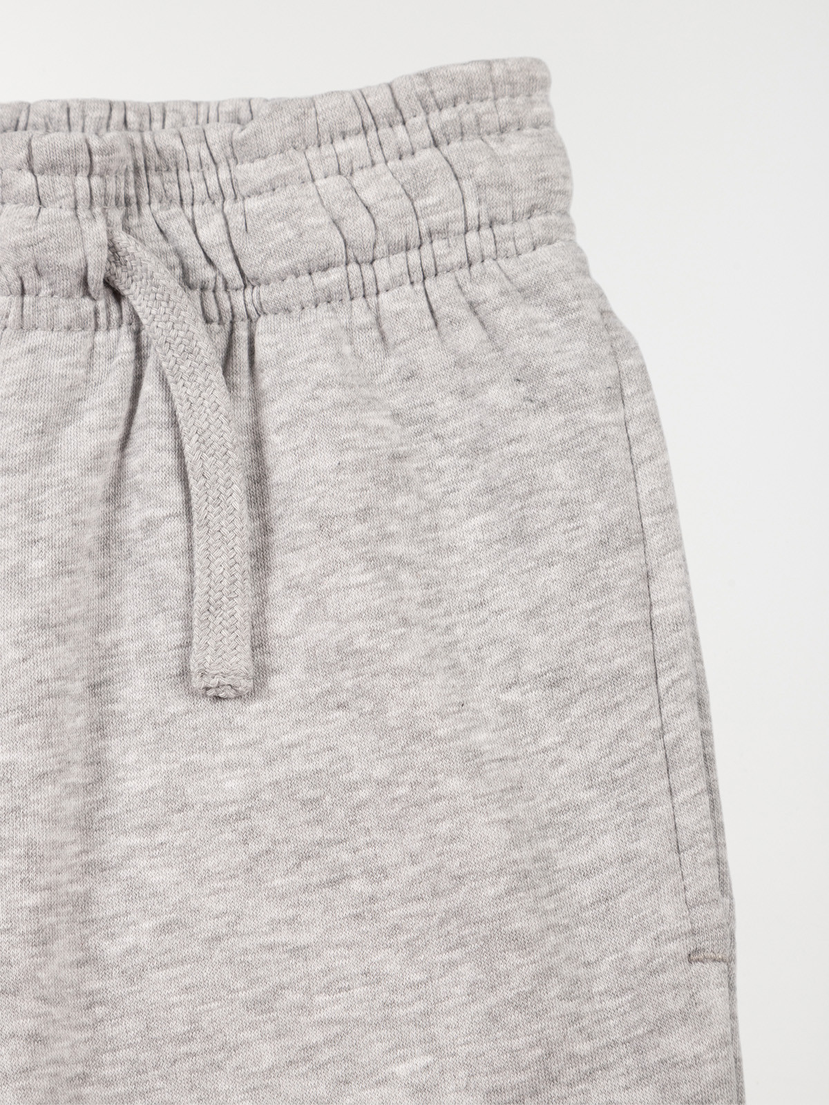 Pantalon de sport garçon (3-12A) Pantalon de sport garçon (3-12A)