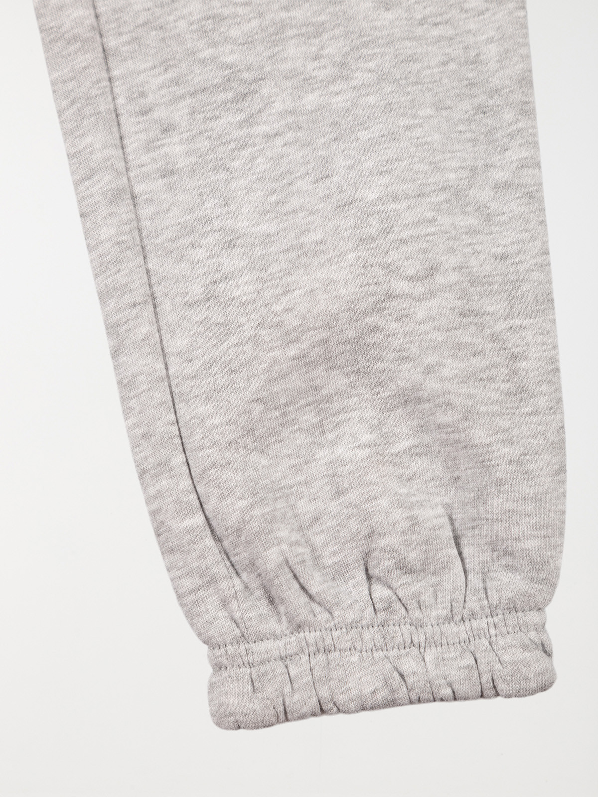 Pantalon de sport garçon (3-12A) Pantalon de sport garçon (3-12A)