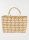 Image produit Couleur: Beige