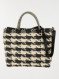 Image produit Couleur: Noir