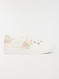 Image produit Couleur: Blanc
