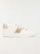 Image produit Couleur: Blanc