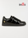 Image produit Couleur: Noir