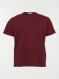 Image produit Couleur: pourpre