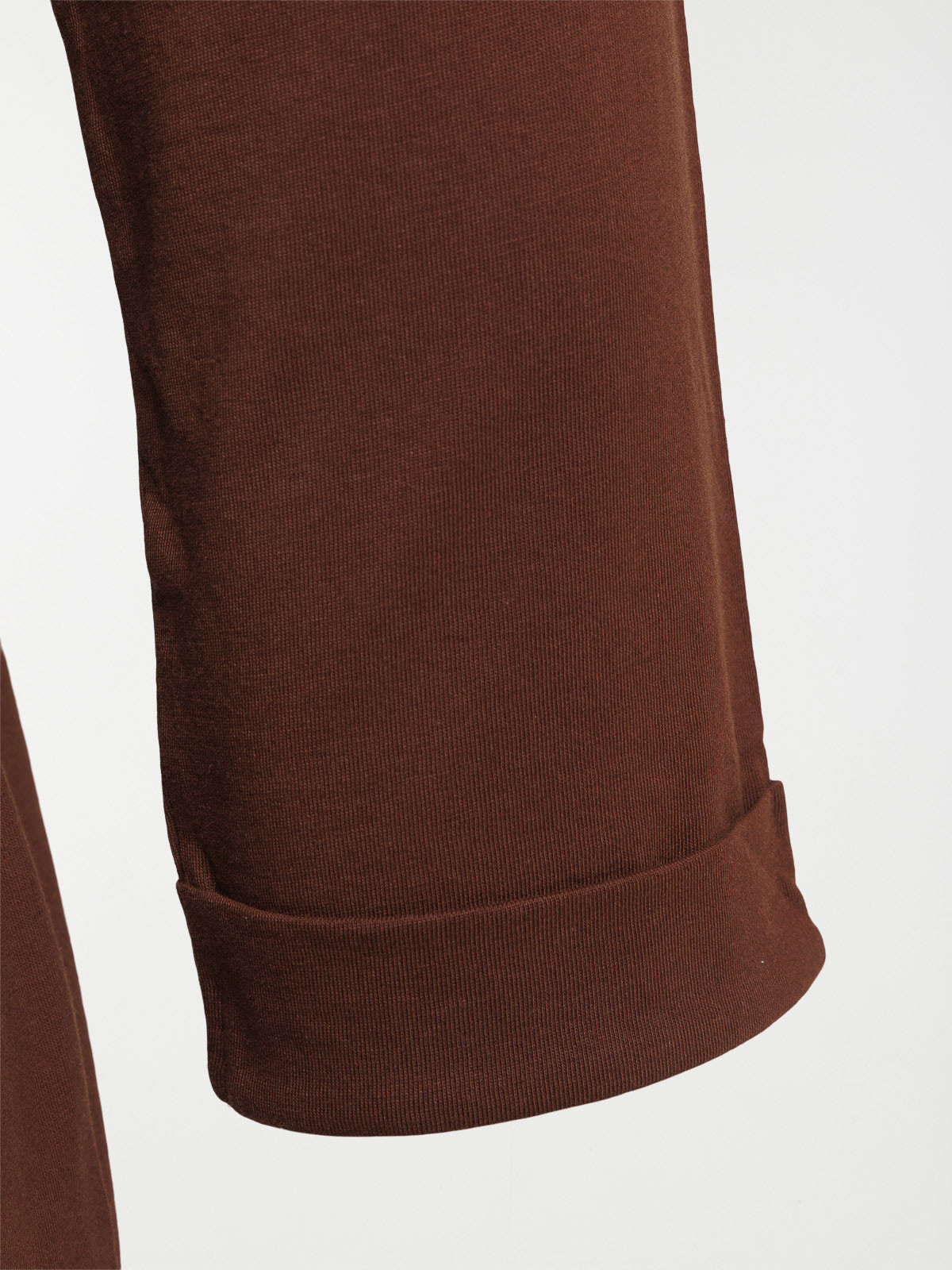 T-shirt marron grande taille femme T-shirt marron grande taille femme