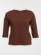 Image produit Couleur: Marron