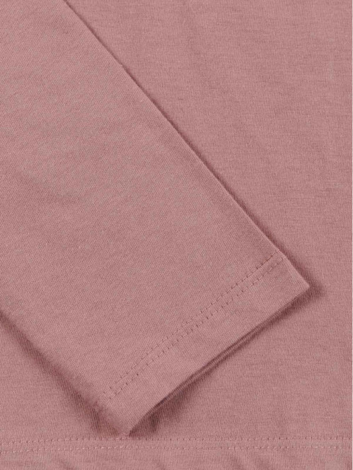 T-shirt adorable chérie...