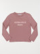 Image produit Couleur: Vieux rose