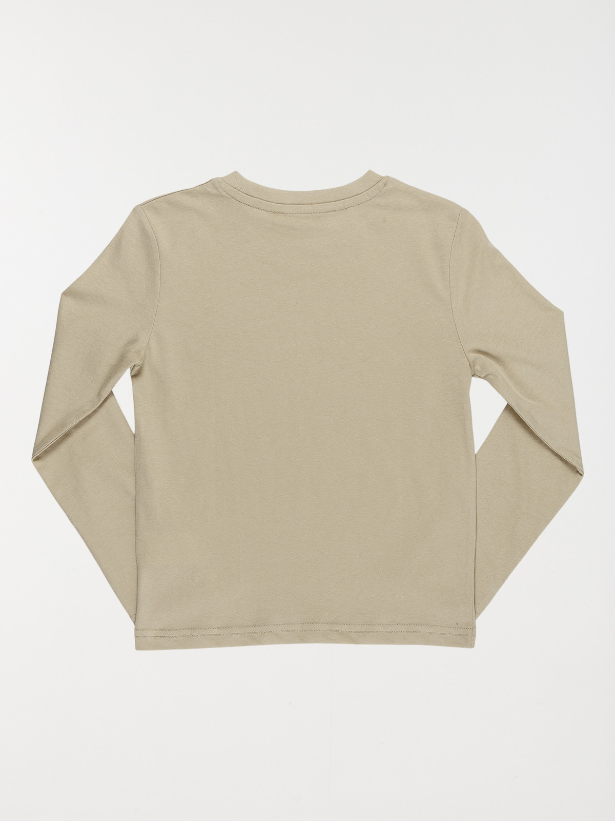 T-shirt imprimé garçon (3-12A) T-shirt imprimé garçon (3-12A)