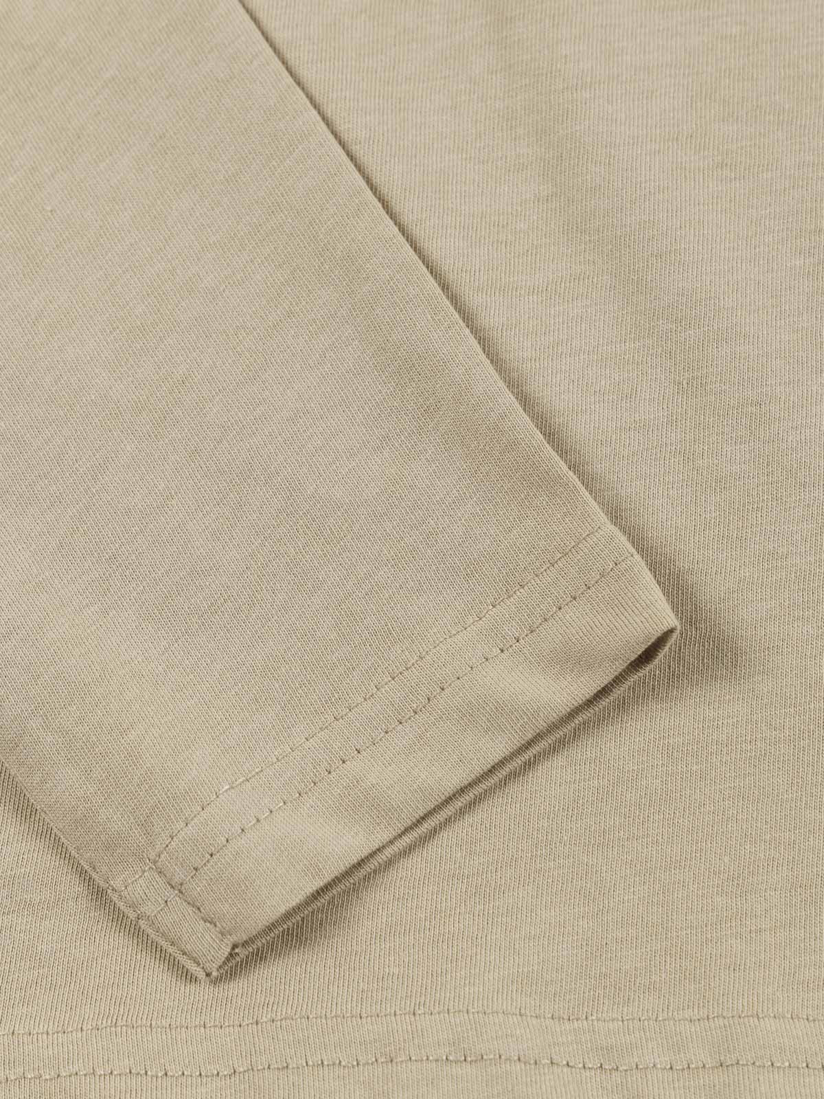 T-shirt imprimé garçon (3-12A) T-shirt imprimé garçon (3-12A)