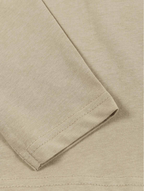 T-shirt imprimé garçon (3-12A)