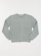 Image produit Couleur: silver blue