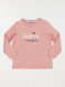 Image produit Couleur: new pink