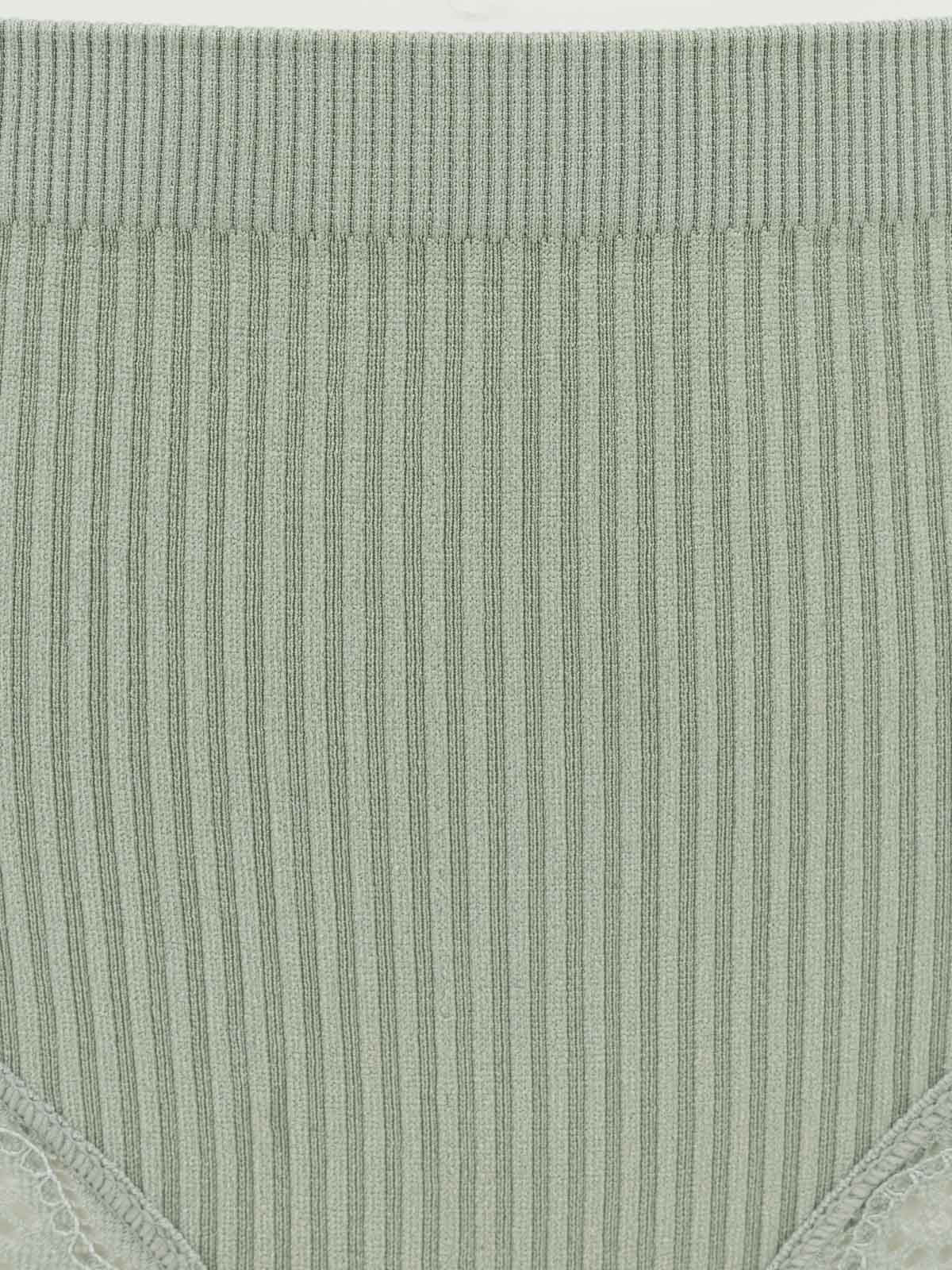 Shorty hipster iceberg femme (S-XL)