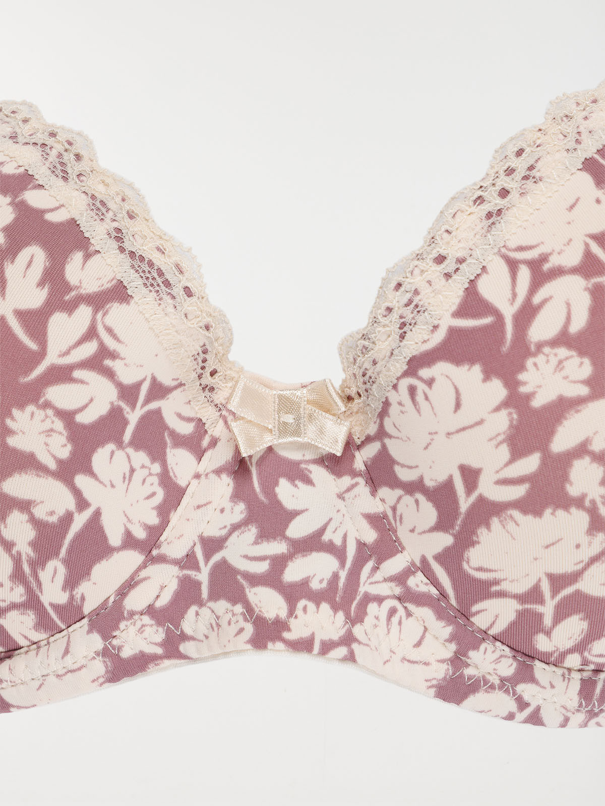 Lot de 2 soutiens-gorge femme (85B-100C) Lot de 2 soutiens-gorge femme (85B-100C)