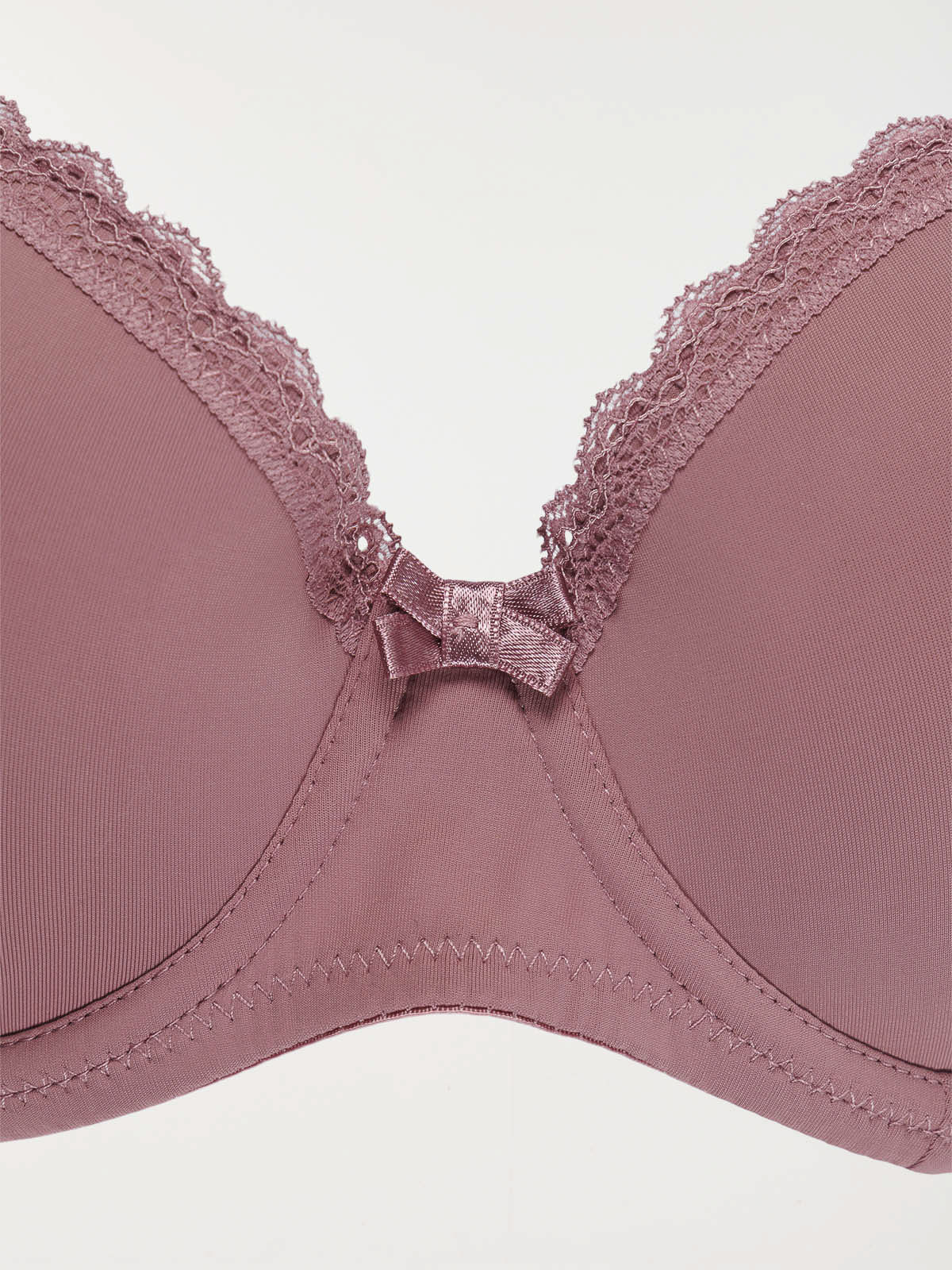 Lot de 2 soutiens-gorge femme (85B-100C) Lot de 2 soutiens-gorge femme (85B-100C)