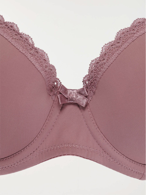 Lot de 2 soutiens-gorge...