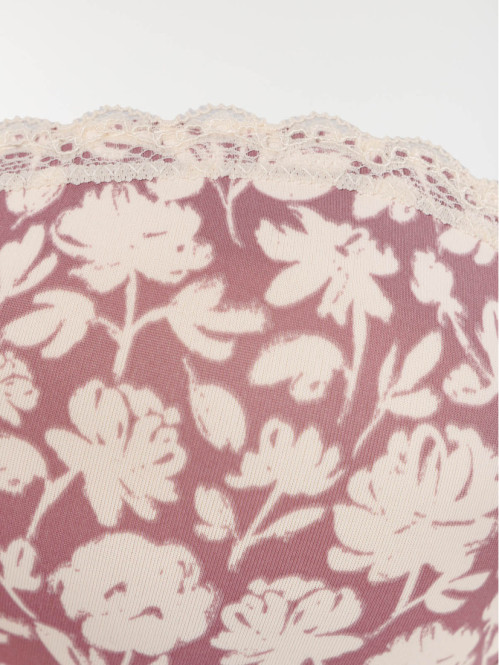 Lot de 2 soutiens-gorge...