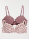 Image produit Couleur: Dusky Orchid