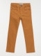 Image du produit Couleur :  Camel