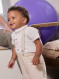 Image produit Couleur: Blanc