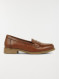 Image produit Couleur: Marron
