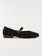 Image produit Couleur: Noir