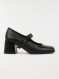Image produit Couleur: Noir