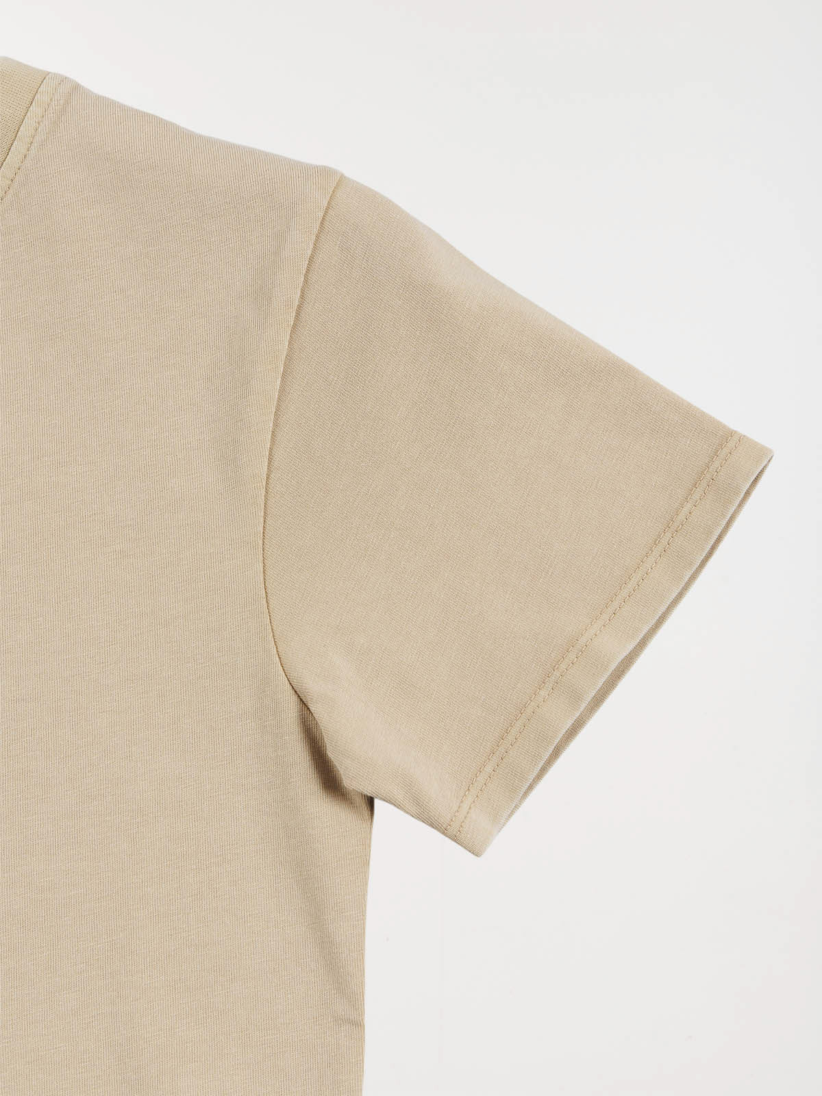 T-shirt court imagination fille (XXS-M) T-shirt court imagination fille (XXS-M)