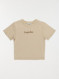 Image produit Couleur: camel doux