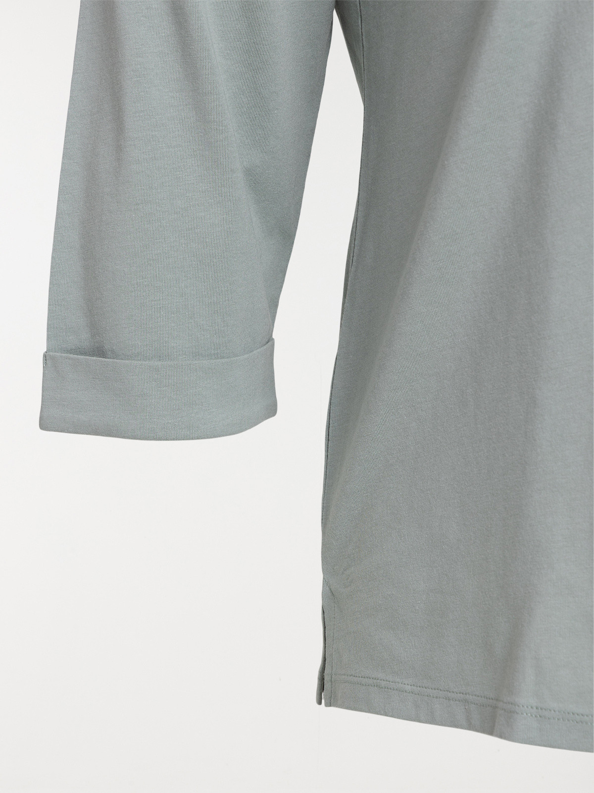 T-shirt glaise grande taille femme T-shirt glaise grande taille femme