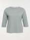 Image produit Couleur: glaise
