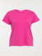 Image produit Couleur: Fushia 
