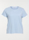 Image produit Couleur: bleu pâle