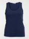 Image produit Couleur: naval blue