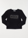 Image produit Couleur: Noir