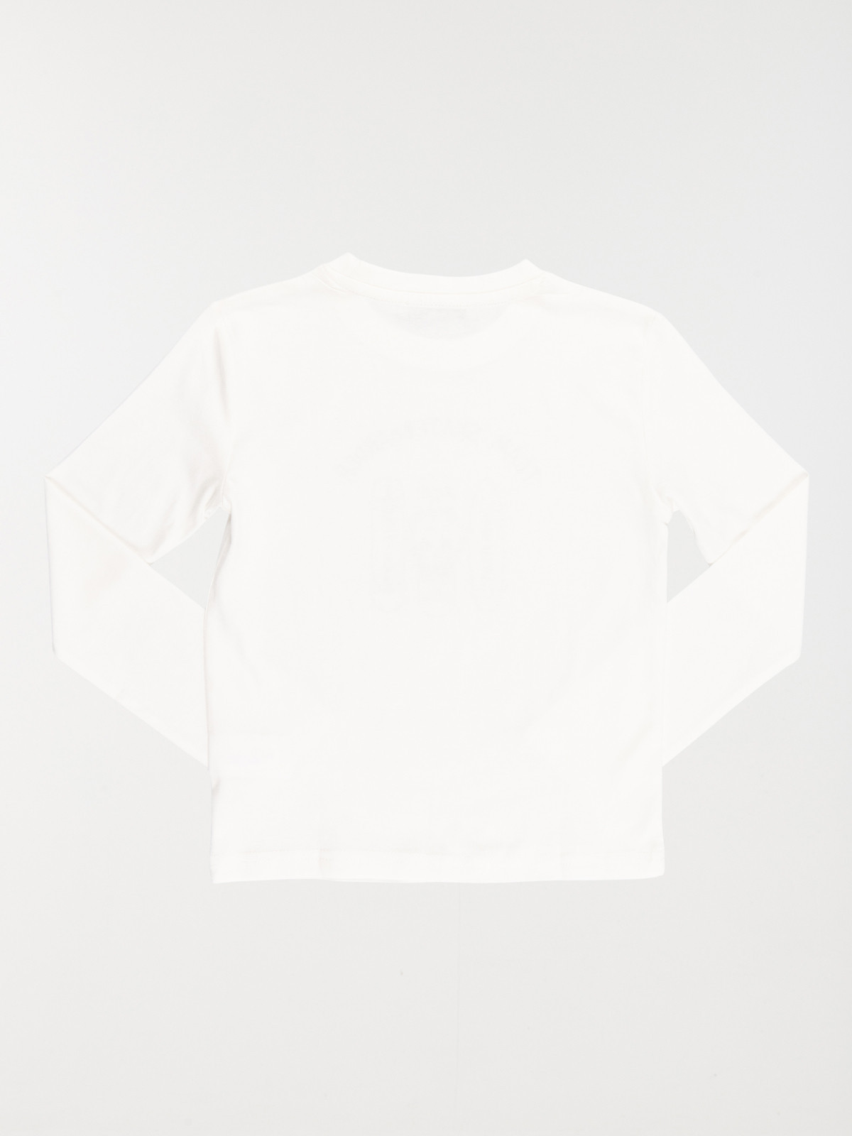 T-shirt team skateboarder garçon (3-12A)