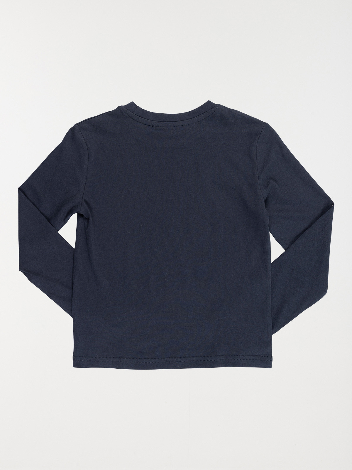 T-shirt dinosaures garçon (3-12A) T-shirt dinosaures garçon (3-12A)