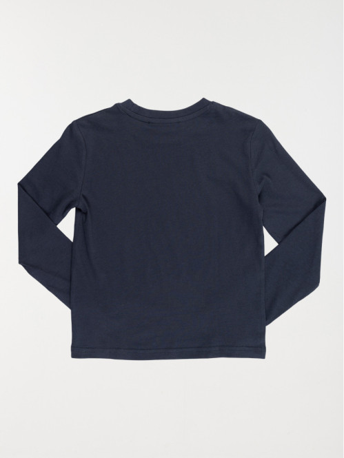 T-shirt dinosaures garçon...